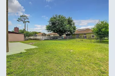 152 Briarcliff Drive, Kissimmee, FL 34758 - Photo 62