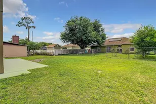 152 Briarcliff Dr, Kissimmee, FL 34758 - Photo 62