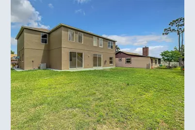 152 Briarcliff Drive, Kissimmee, FL 34758 - Photo 60