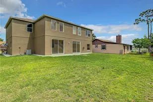 152 Briarcliff Dr, Kissimmee, FL 34758 - Photo 60