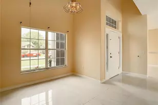 152 Briarcliff Dr, Kissimmee, FL 34758 - Photo 12