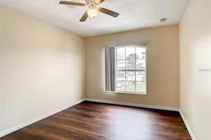 152 Briarcliff Dr, Kissimmee, FL 34758 - Photo 52