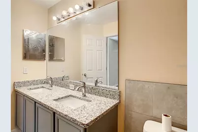 152 Briarcliff Drive, Kissimmee, FL 34758 - Photo 50