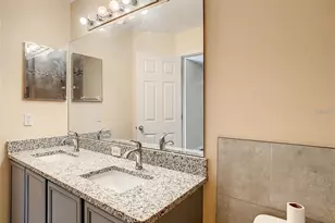 152 Briarcliff Dr, Kissimmee, FL 34758 - Photo 50