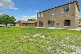 152 Briarcliff Dr, Kissimmee, FL 34758 - Photo 58