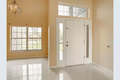 152 Briarcliff Drive, Kissimmee, FL 34758 - Photo 10