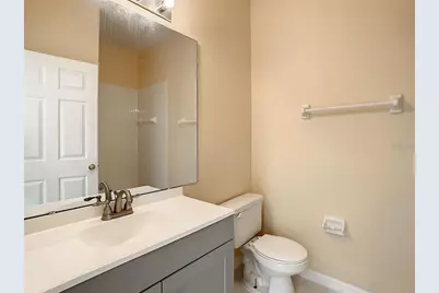 152 Briarcliff Drive, Kissimmee, FL 34758 - Photo 28