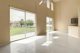 152 Briarcliff Dr, Kissimmee, FL 34758 - Photo 24