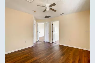 152 Briarcliff Drive, Kissimmee, FL 34758 - Photo 46