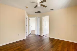 152 Briarcliff Dr, Kissimmee, FL 34758 - Photo 46