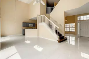 152 Briarcliff Dr, Kissimmee, FL 34758 - Photo 26