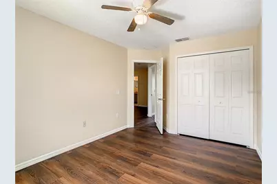 152 Briarcliff Drive, Kissimmee, FL 34758 - Photo 54