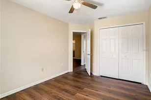 152 Briarcliff Dr, Kissimmee, FL 34758 - Photo 54