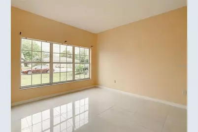 152 Briarcliff Drive, Kissimmee, FL 34758 - Photo 6