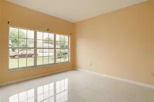 152 Briarcliff Dr, Kissimmee, FL 34758 - Photo 6