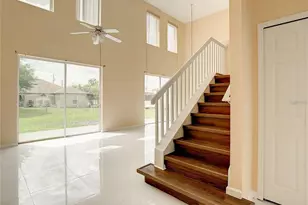 152 Briarcliff Dr, Kissimmee, FL 34758 - Photo 4