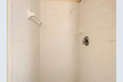 152 Briarcliff Drive, Kissimmee, FL 34758 - Photo 30