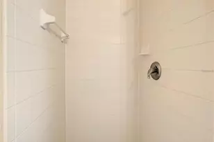 152 Briarcliff Dr, Kissimmee, FL 34758 - Photo 30