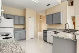 152 Briarcliff Dr, Kissimmee, FL 34758 - Photo 22