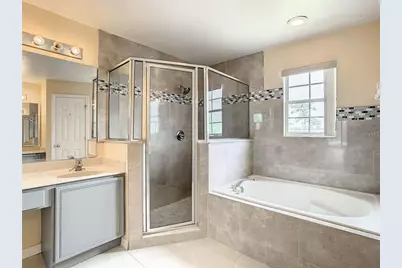 152 Briarcliff Drive, Kissimmee, FL 34758 - Photo 40