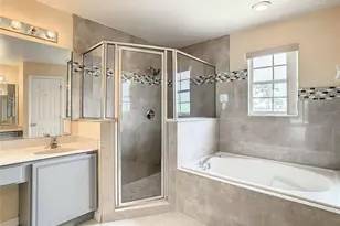 152 Briarcliff Dr, Kissimmee, FL 34758 - Photo 40