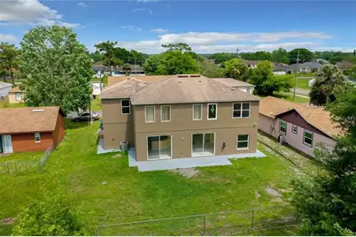 152 Briarcliff Drive, Kissimmee, FL 34758 - Photo 64