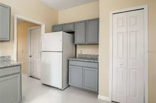 152 Briarcliff Dr, Kissimmee, FL 34758 - Photo 18