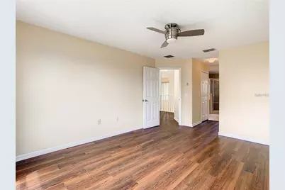 152 Briarcliff Drive, Kissimmee, FL 34758 - Photo 36