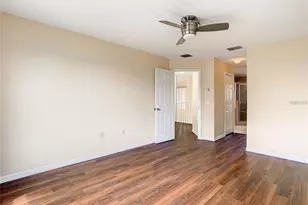 152 Briarcliff Dr, Kissimmee, FL 34758 - Photo 36