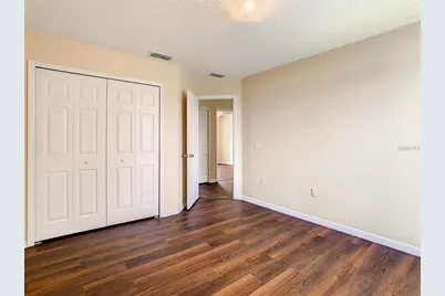 152 Briarcliff Drive, Kissimmee, FL 34758 - Photo 56