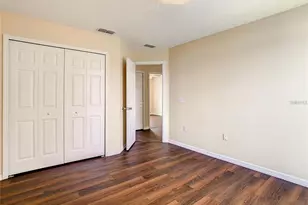 152 Briarcliff Dr, Kissimmee, FL 34758 - Photo 56