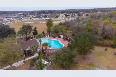 2804 Polson Drive, Kissimmee, FL 34758 - Photo 60