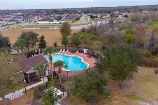 2804 Polson Dr, Kissimmee, FL 34758 - Photo 60