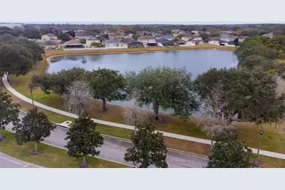 2804 Polson Drive, Kissimmee, FL 34758 - Photo 58