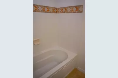 2804 Polson Drive, Kissimmee, FL 34758 - Photo 46