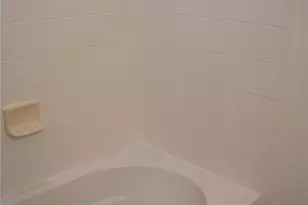 2804 Polson Dr, Kissimmee, FL 34758 - Photo 46