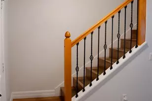 2804 Polson Dr, Kissimmee, FL 34758 - Photo 18