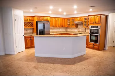 2804 Polson Drive, Kissimmee, FL 34758 - Photo 20