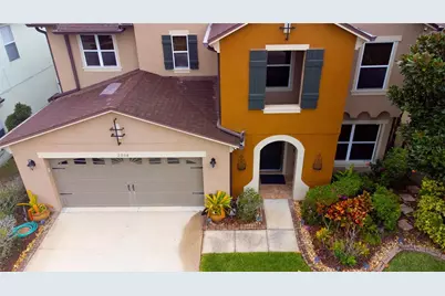 2804 Polson Drive, Kissimmee, FL 34758 - Photo 4