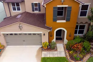 2804 Polson Dr, Kissimmee, FL 34758 - Photo 4