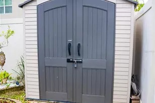 2804 Polson Dr, Kissimmee, FL 34758 - Photo 52