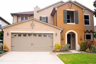 2804 Polson Dr, Kissimmee, FL 34758 - Photo 1