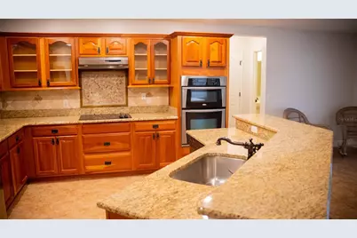 2804 Polson Drive, Kissimmee, FL 34758 - Photo 22