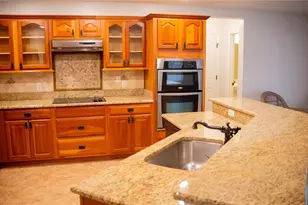 2804 Polson Dr, Kissimmee, FL 34758 - Photo 22