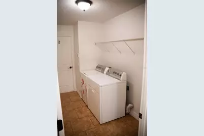 2804 Polson Drive, Kissimmee, FL 34758 - Photo 50