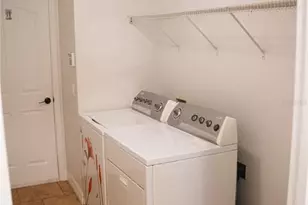 2804 Polson Dr, Kissimmee, FL 34758 - Photo 50