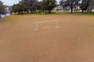 2804 Polson Dr, Kissimmee, FL 34758 - Photo 56