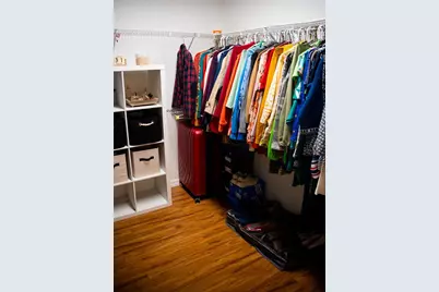 2804 Polson Drive, Kissimmee, FL 34758 - Photo 38