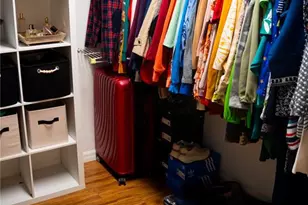 2804 Polson Dr, Kissimmee, FL 34758 - Photo 38