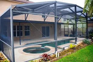 2804 Polson Dr, Kissimmee, FL 34758 - Photo 8